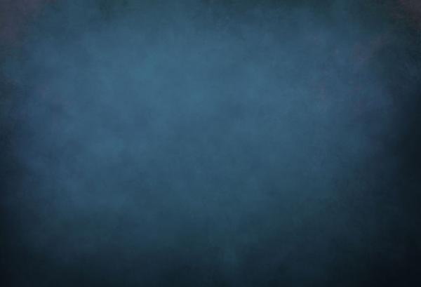 Kate Dark Blue Abstract Texture Backdrop for photography -UK