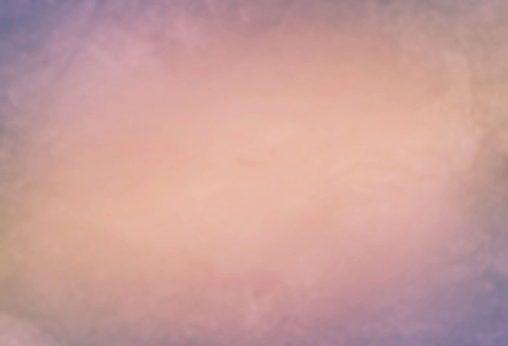 Kate Abstract Warm Color Combination Backdrops for Photography -UK