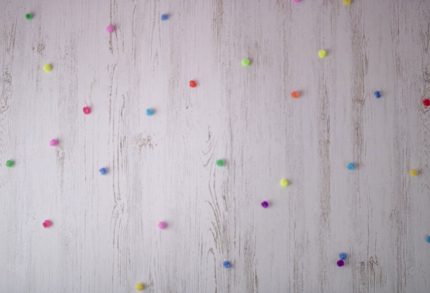 Kate Gray-white Wood with Decorations Children Backdrop for Photography Designed by Erin Larkins -UK