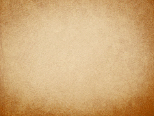 Kate Abstract Retro Texture Light Brown Backdrop for Portraits Photography -UK