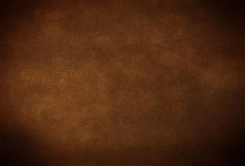 Abstract Dark Brown Black Textured Backdrop
