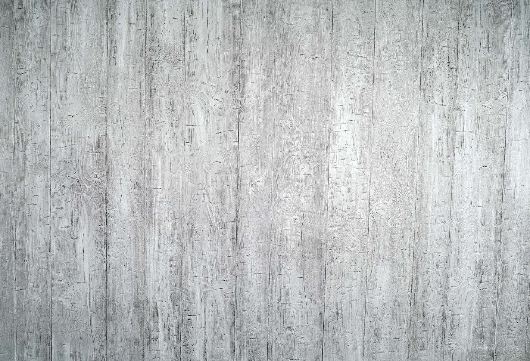 Kate Grey Wood Wall AK Backdrop for Photography designed by Arica Kirby -UK