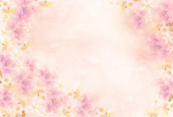 Kate Fine Art Flower Combination Backdrops for Photography -UK