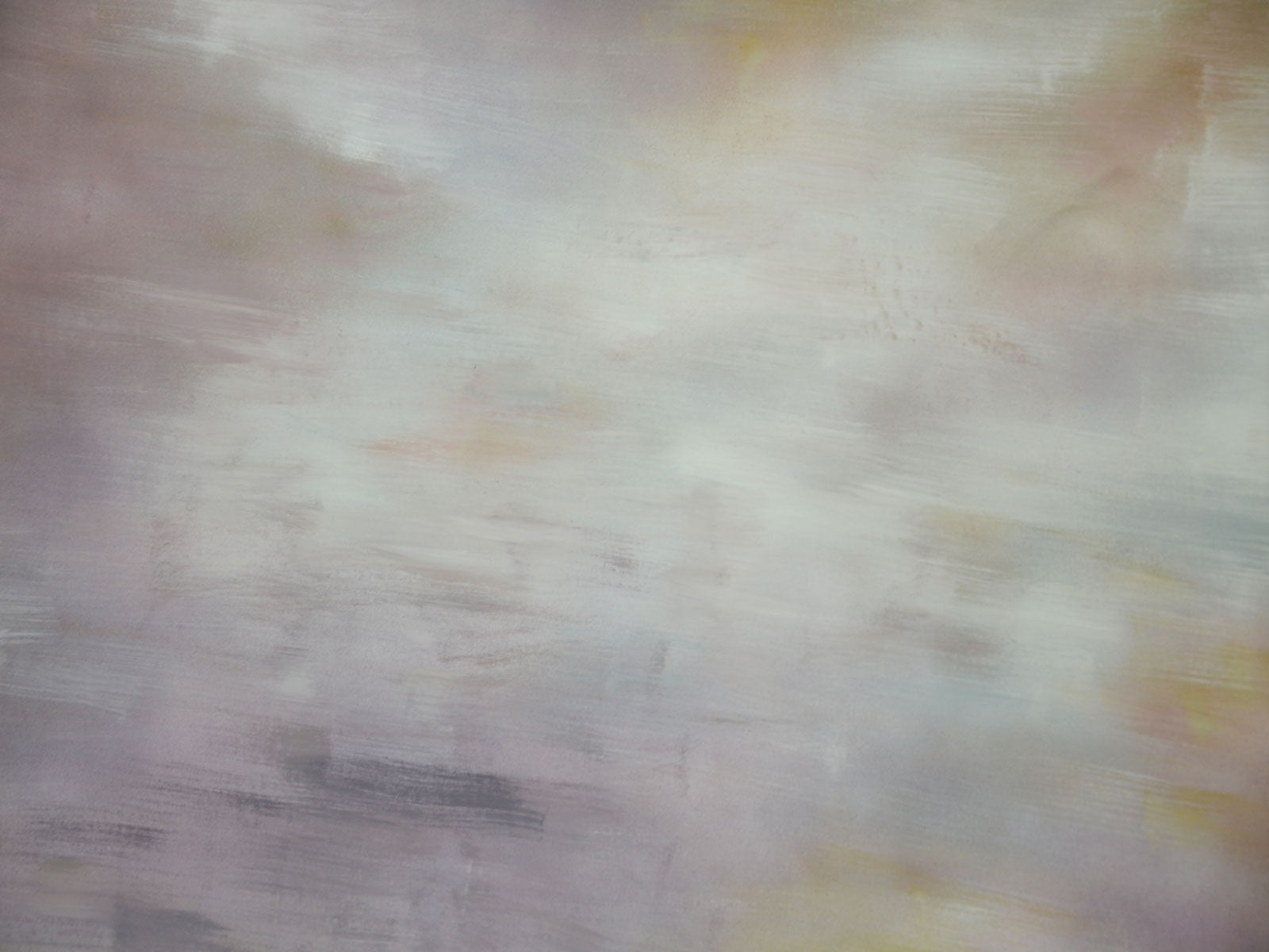 Kate Abstract Colourful Backdrop Designed by Jerry_Sina -UK