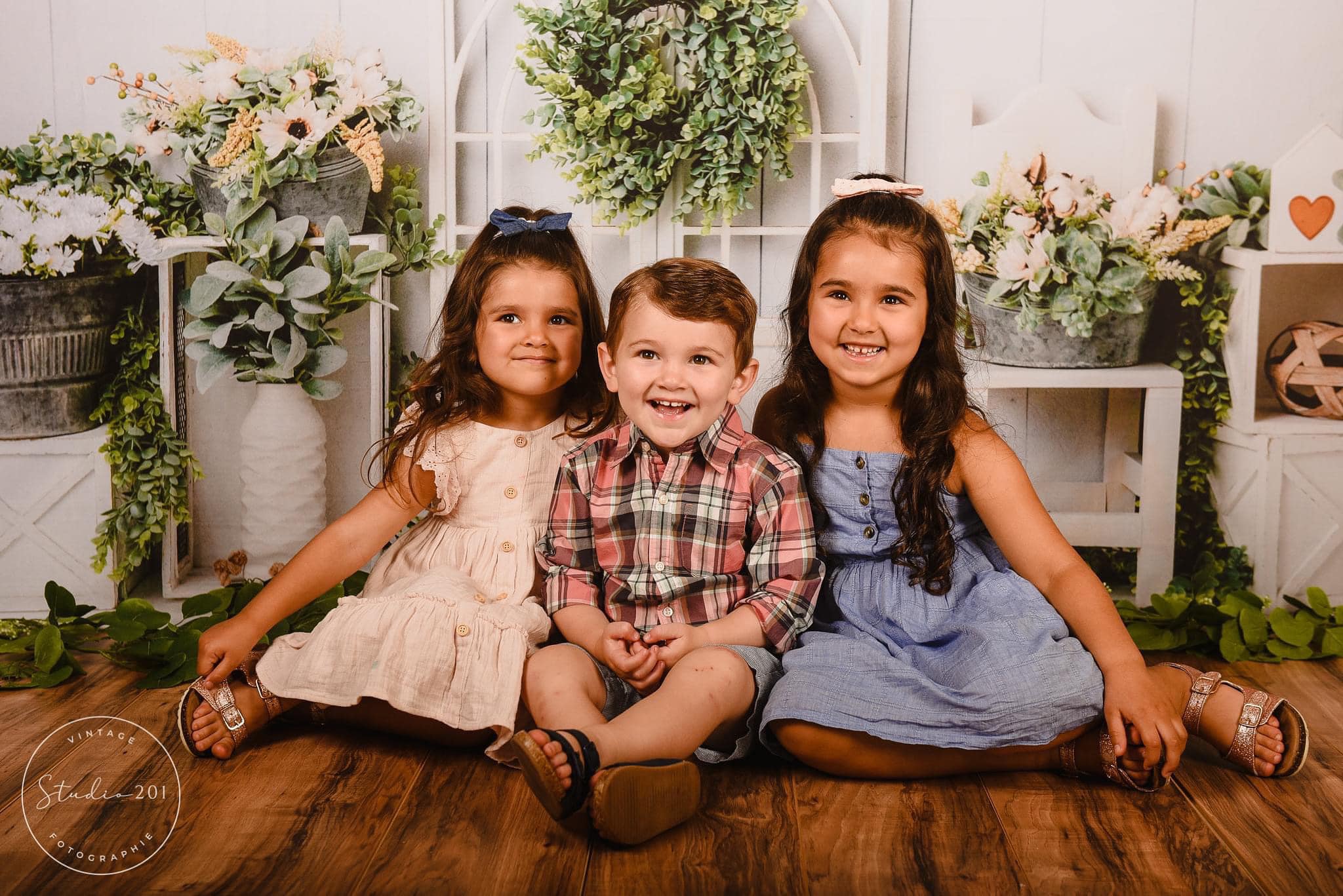 Kate White Boho Backdrop Designed by Megan Leigh Photography -UK