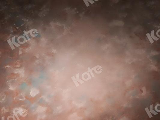 Kate Abstract Texture Brown Backdrop for Photography -UK