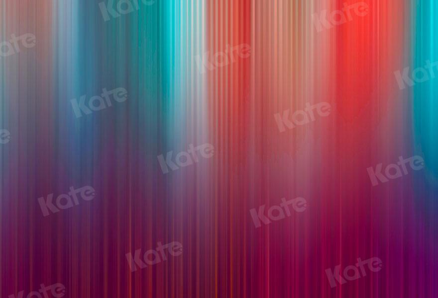 Kate Color Gradient Texture Backdrop for Photography -UK