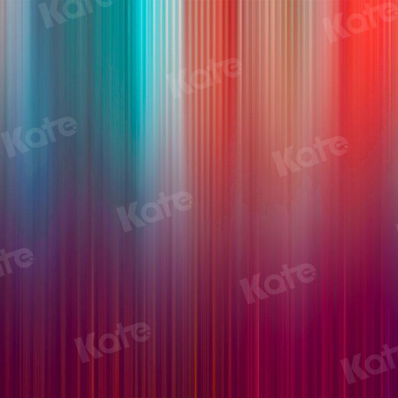 Kate Color Gradient Texture Backdrop for Photography -UK
