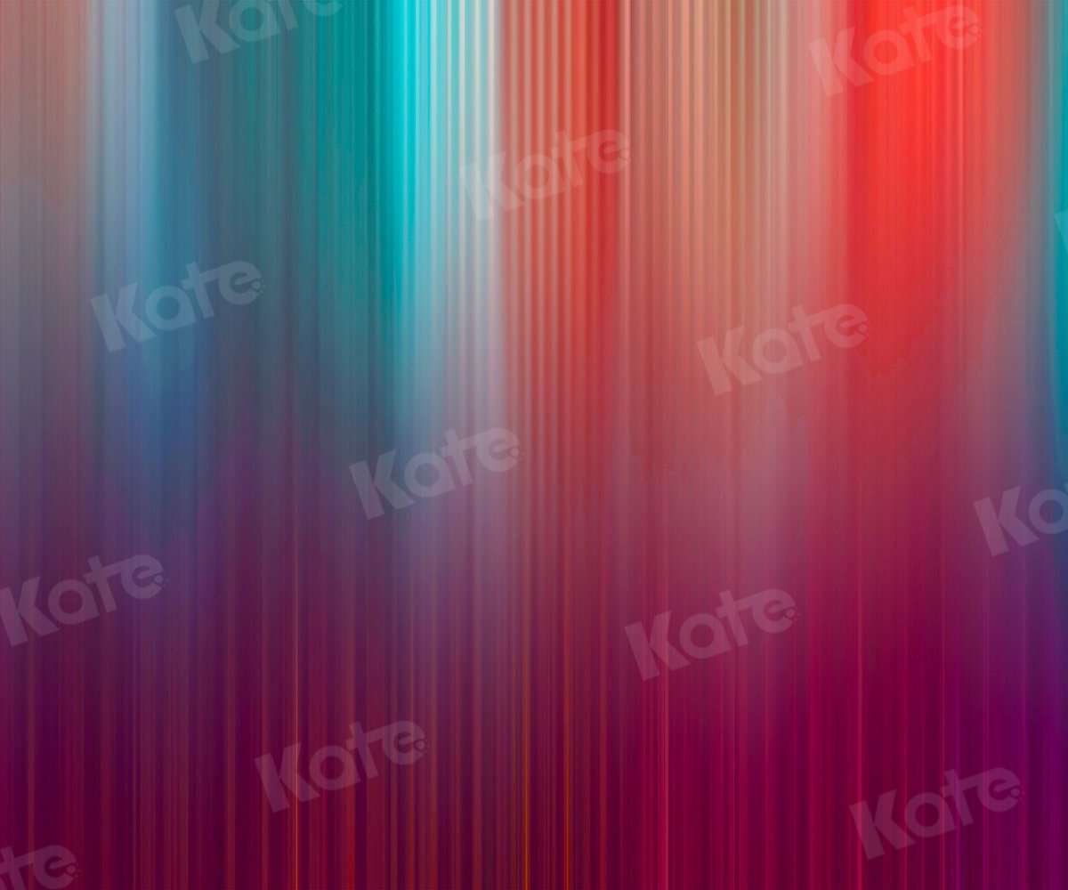 Kate Color Gradient Texture Backdrop for Photography -UK