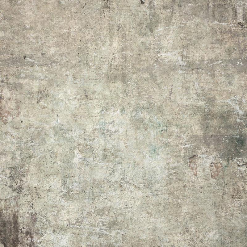 Kate Light Grey Do Old Wall Backdrop for Photography -UK