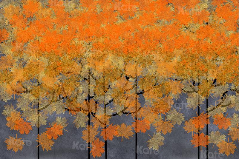 Kate Fine Art Blonde Maple Backdrop for Photography -UK
