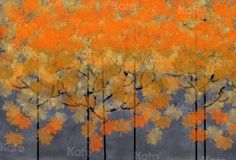Kate Fine Art Blonde Maple Backdrop for Photography -UK