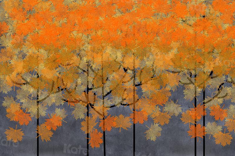 Kate Fine Art Blonde Maple Backdrop for Photography -UK