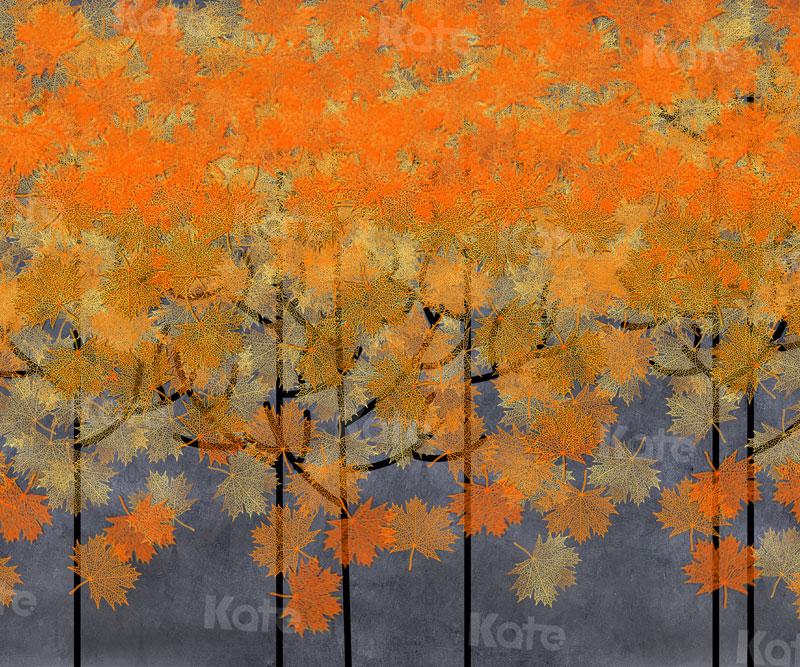 Kate Fine Art Blonde Maple Backdrop for Photography -UK