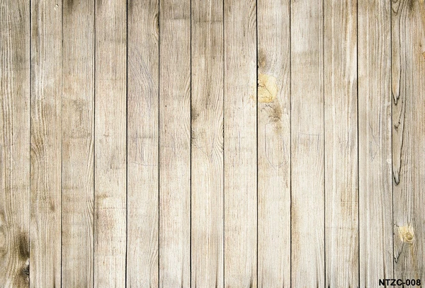 Kate Wood Combination Backdrops for Newborn -UK