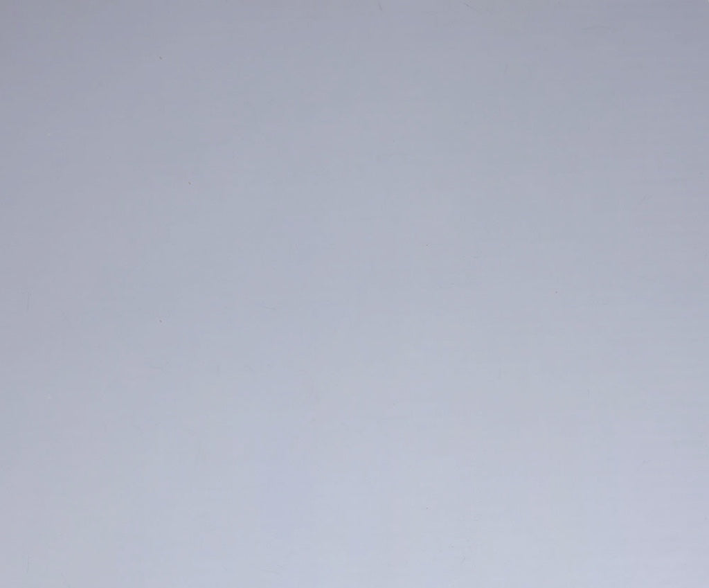 Kate Light Gray White Computer Printed Rubber Floor Mat -UK