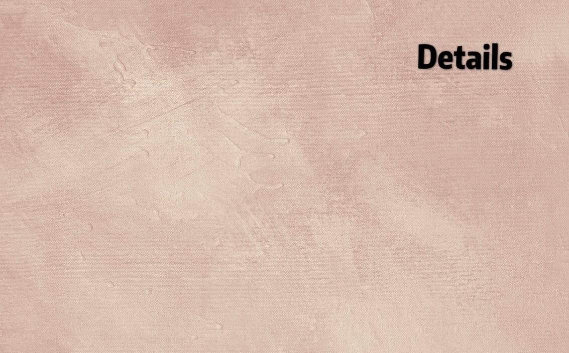 Kate Pink Tones Fine Art Abstract Backdrop designed by Veronika Gant -UK