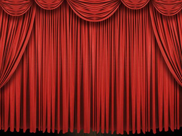 Katebackdrop:Kate Stage Backdrop Curtain Wall Covers Decoration Background