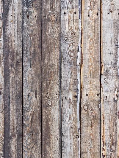 Katebackdrop:Kate Retro Style Dark Wooden Wall Photography Backdrop