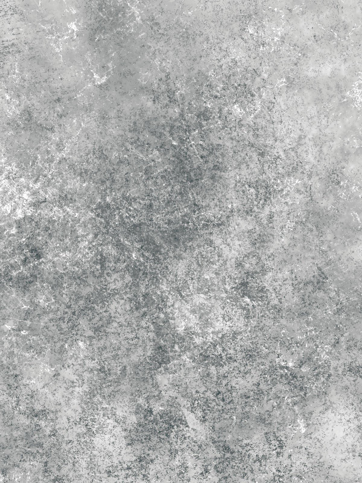 Kate Abstract Bright Silver Texture Muslin Photography Backdrop - Kate backdrops UK