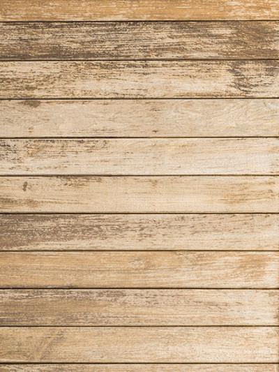 Katebackdrop£ºKate Yellow And Brown Wood Backdrop Photography Floor For Children
