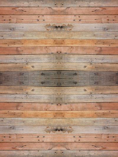 Kate Brown Retro Intensive Wooden Pattern Backdrop - Kate backdrops UK