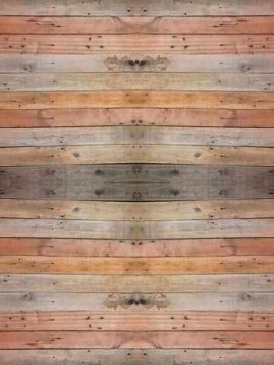 Kate Brown Retro Intensive Wooden Pattern Backdrop - Kate backdrops UK