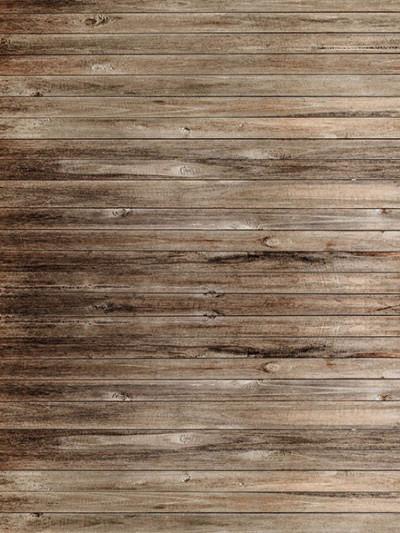 Katebackdrop£ºKate Retro Style Wooden Wall Backdrops