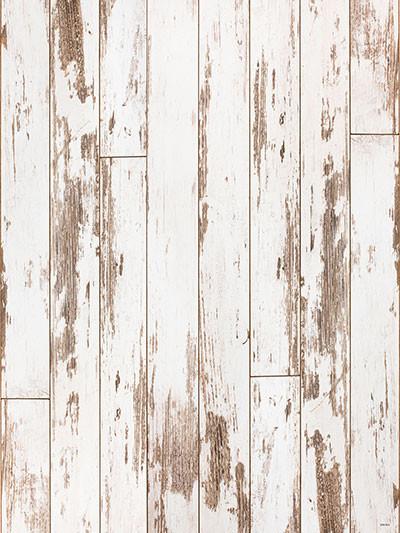 Kate Distressed Wood Combination Backdrops for Photography -UK