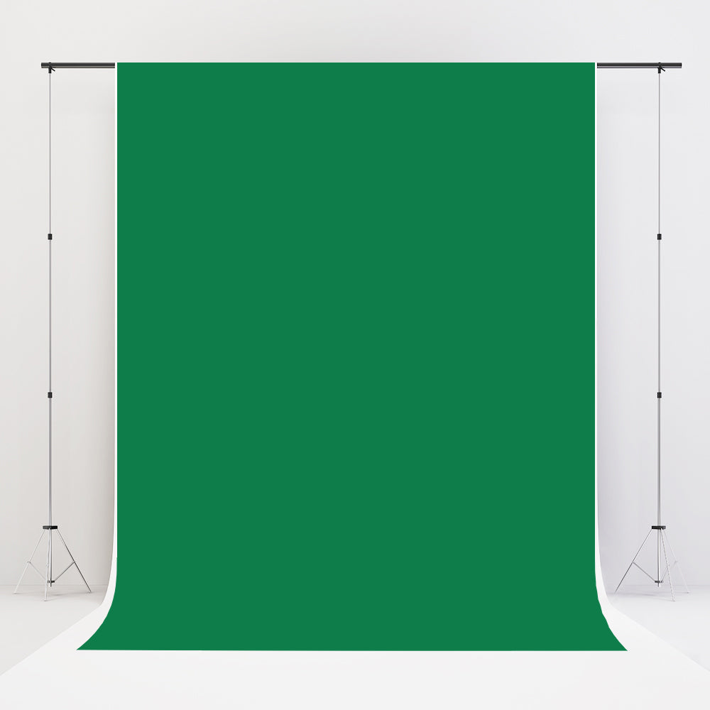 Kate Green Digital Cloth Backdrop for Portrait Photography -UK