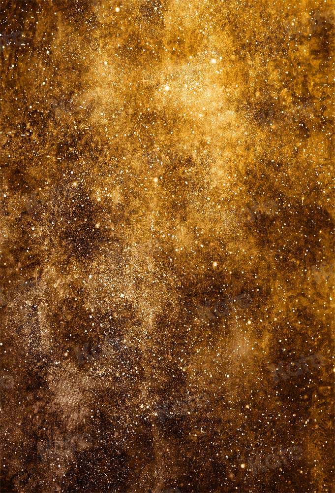 Kate Retro Rusty Light Spot Abstract Backdrop for Photography -UK