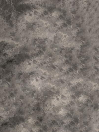 Katebackdrop£ºKate Gray Background Texture Backdrops For Photography