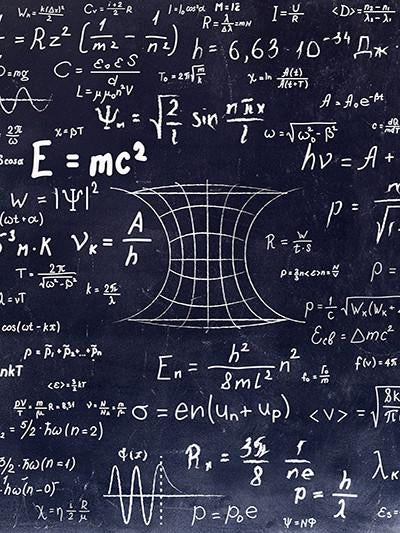 Katebackdrop£ºKate Graffiti Colorful Chalkboards Backdrop School For Photography