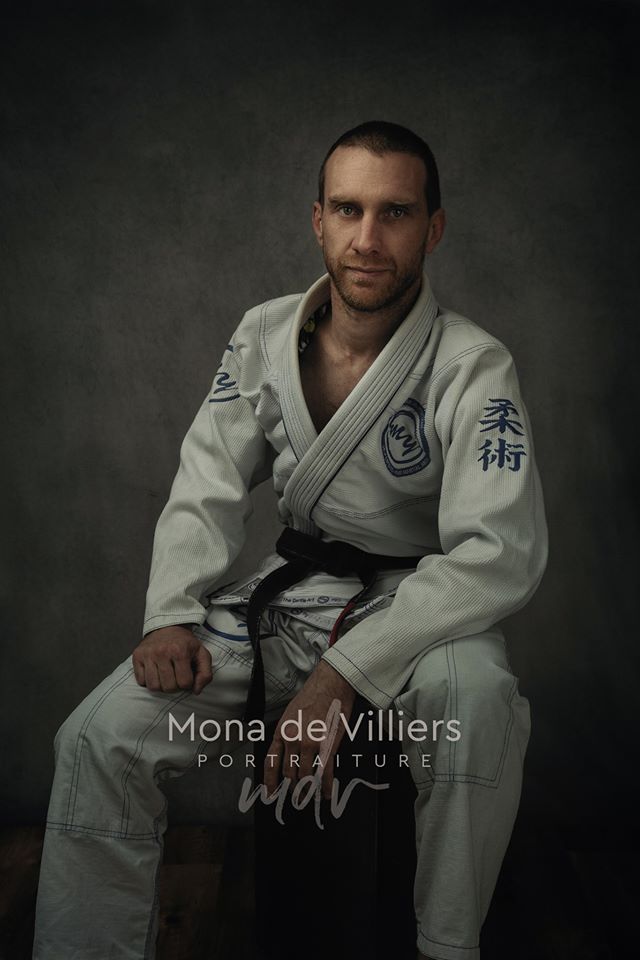 Kate Retro Gray Backdrop Texture Abstract Background for Photography -UK