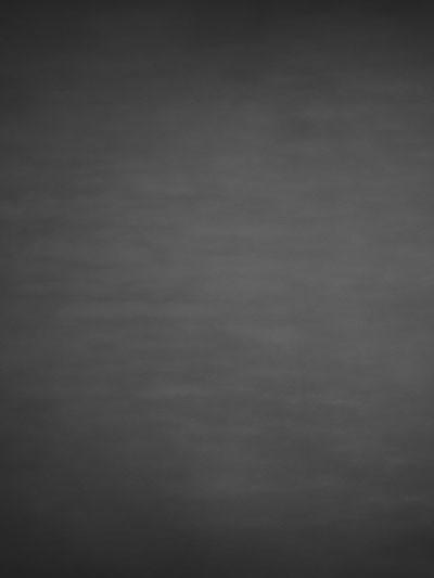 Katebackdrop£ºKate Texture Black Abstract Dark Photography Background