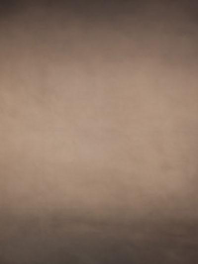 Kate Abstract Light Brown Backdrop Wall for Photography Background - Kate backdrops UK