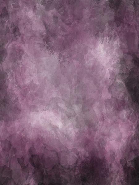 Kate Texture Purple Backdrop Photography Abstract Background