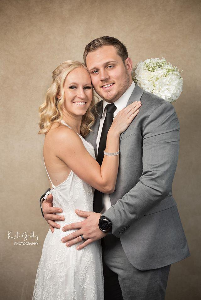 Kate Sweep Backdrop Light Brown Abstract For Photography -UK