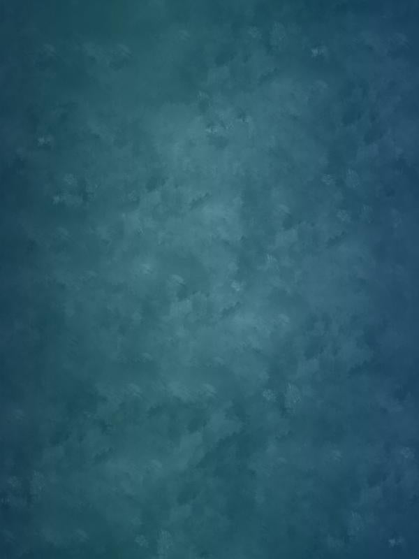 Kate Blue Texture Background For Photography - Kate backdrop UK