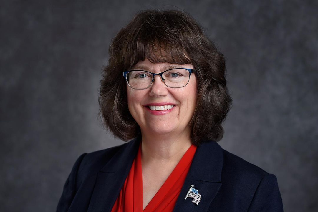 Kate Abstract Black/ Dark Gray Texture Collapsible Backdrop Photography 5X6.5ft(1.5x2m) -UK