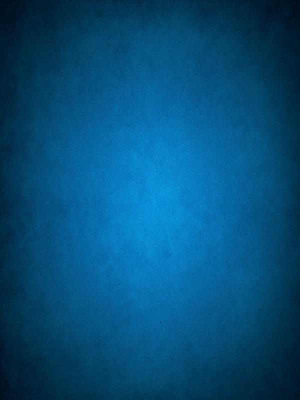 Katebackdrop¡êoKate Texture Blue Backdrop Newborn/Family Portrait Background Holiday Clearance