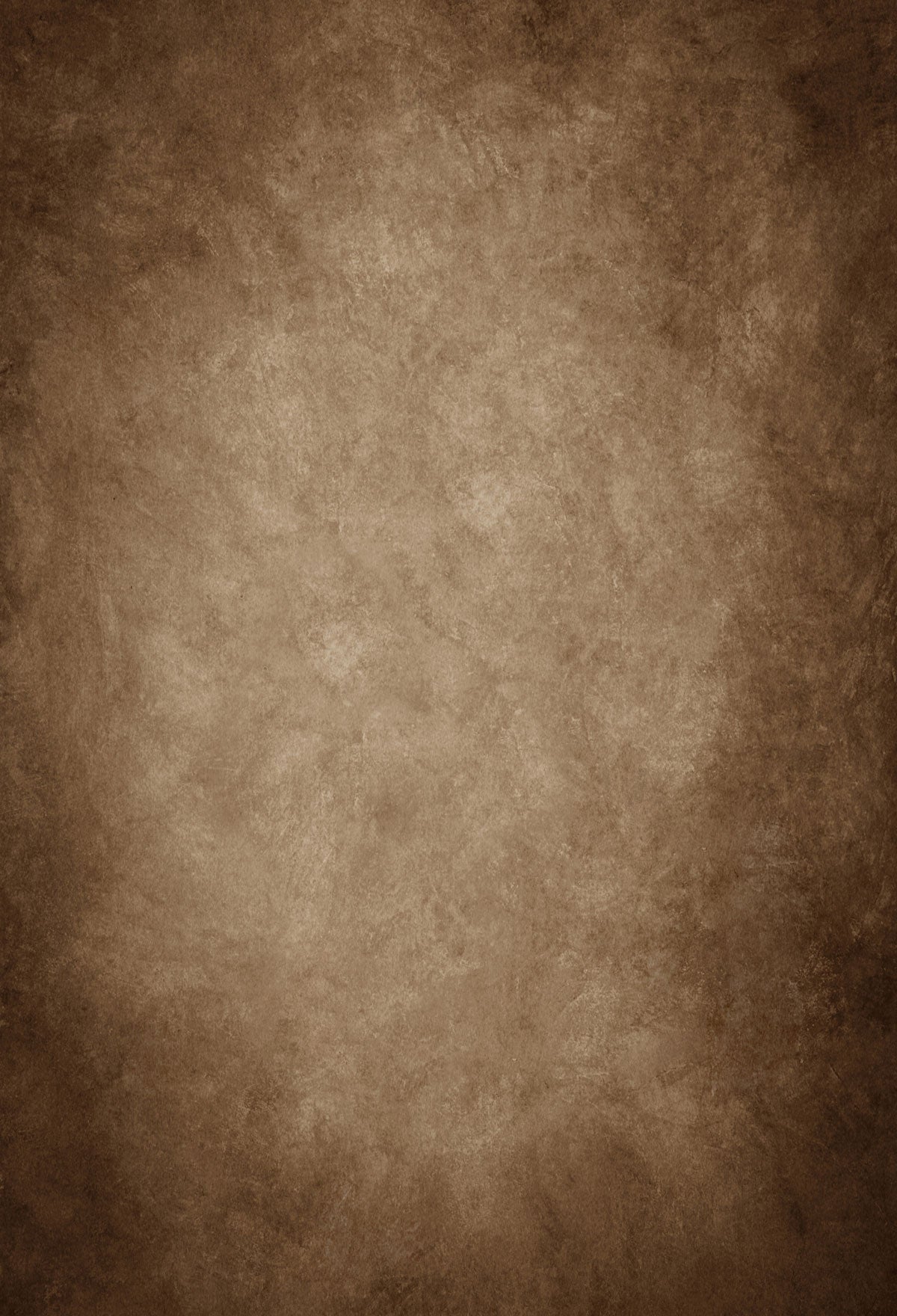 Kate Abstract Texture Old Master Dark Brown Backdrop Photo Studio - Kate backdrops UK