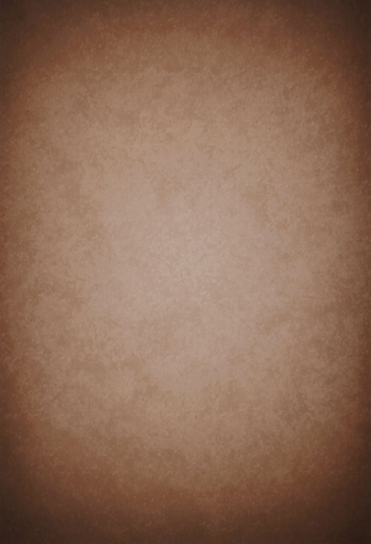 Kate Abstract Texture Old Master Light Brown Backdrop Photo Studio - Kate backdrops UK