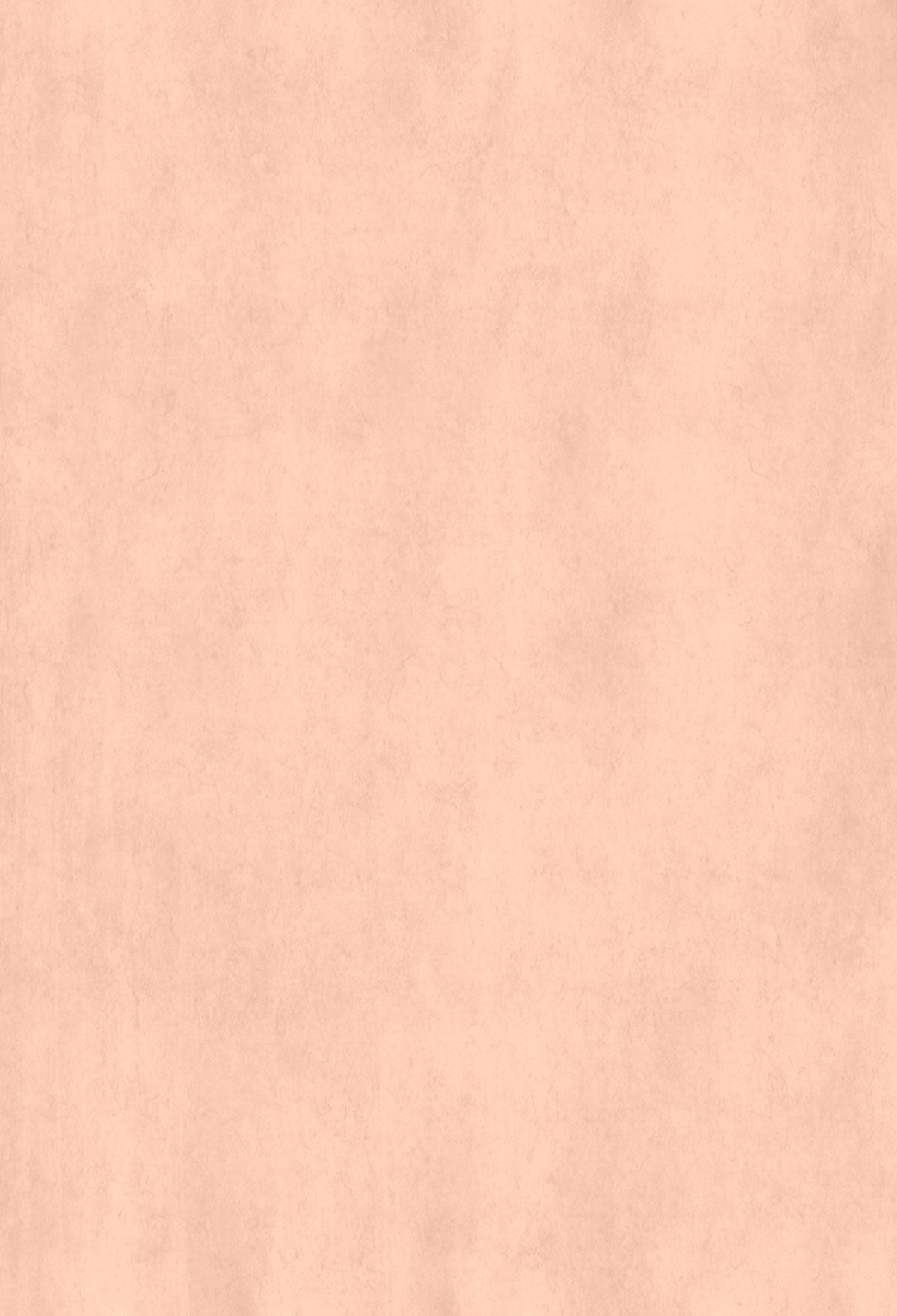Kate Vintage Peach Rose Pink Paper Textured Backdrop for Photography -UK