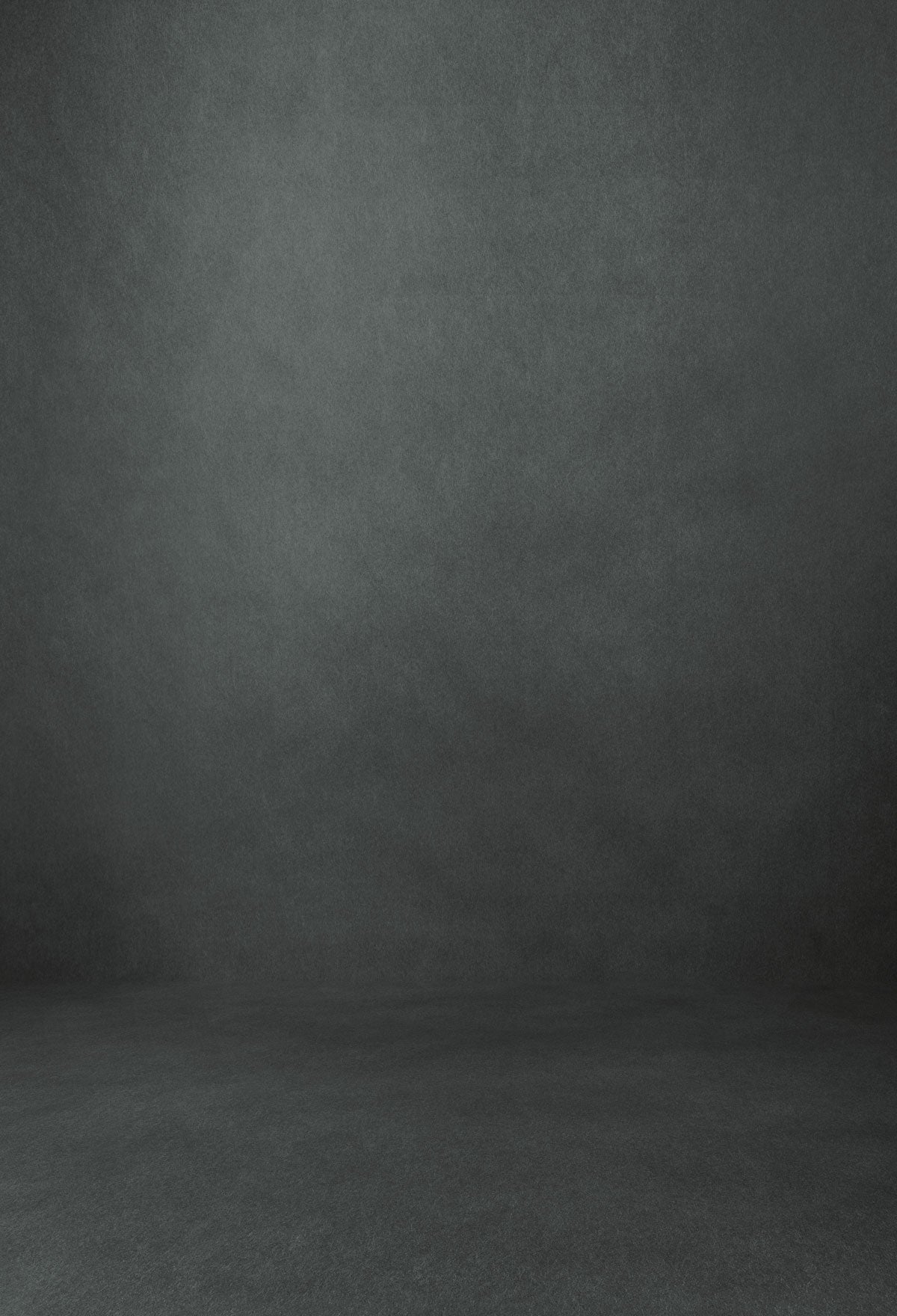 Kate Light Grey-3 Cool Color Backdrop for Photography -UK