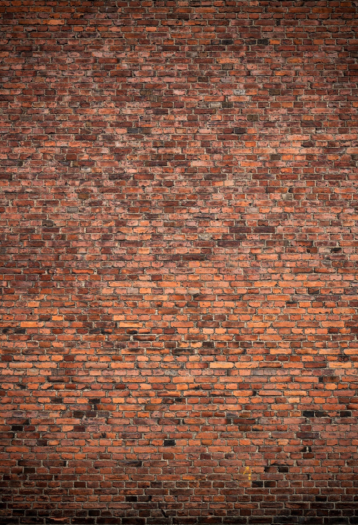Kate Red Brick Wall Backdrops for Photography -UK