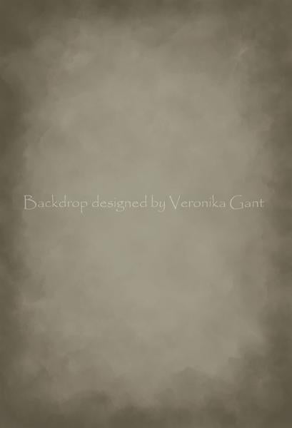 Kate Fine Art Sand Storm Backdrop for Photography Designed by Veronika Gant -UK