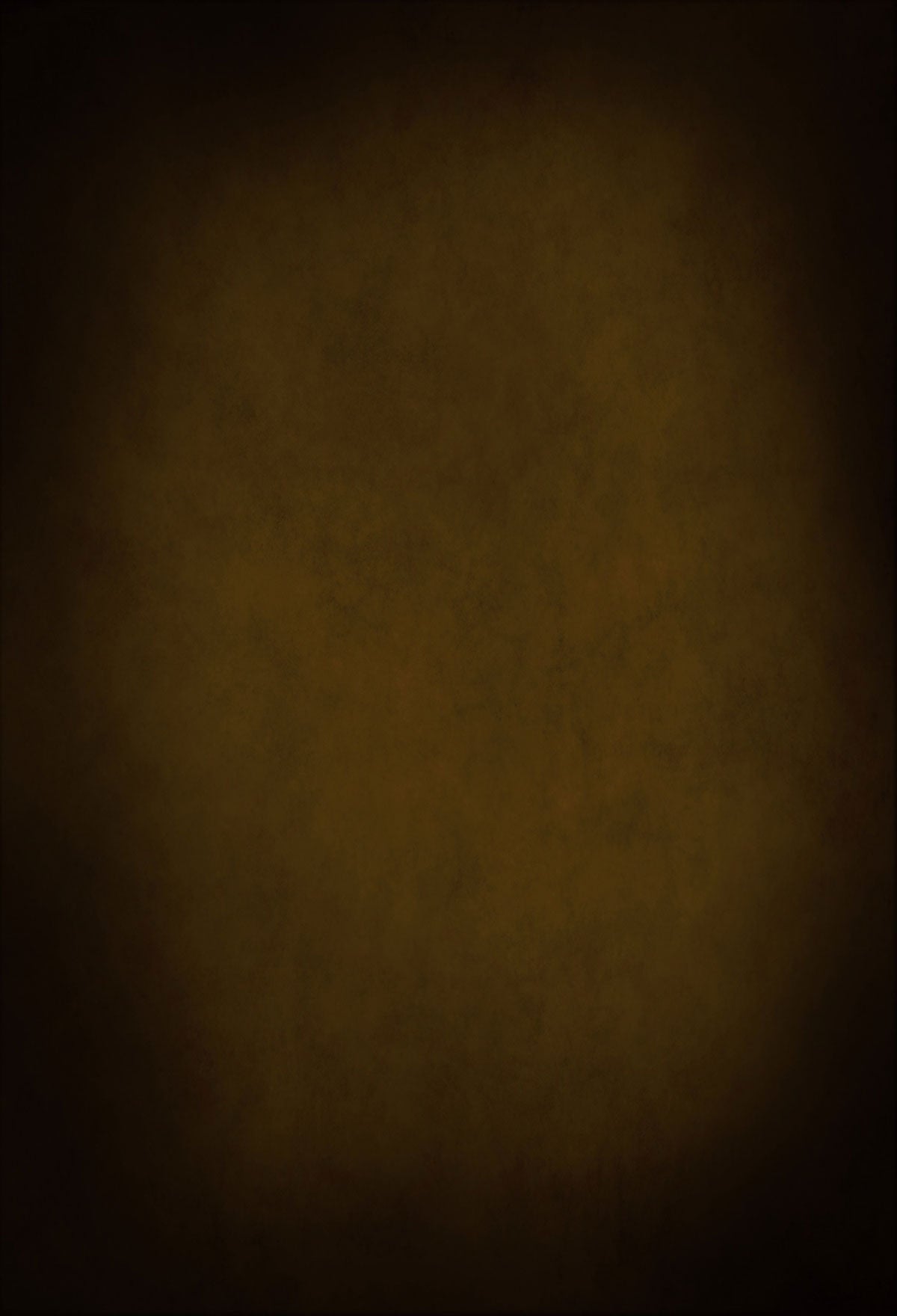 Kate Brown Abstract Texture Backdrop for Photography - Kate backdrops UK