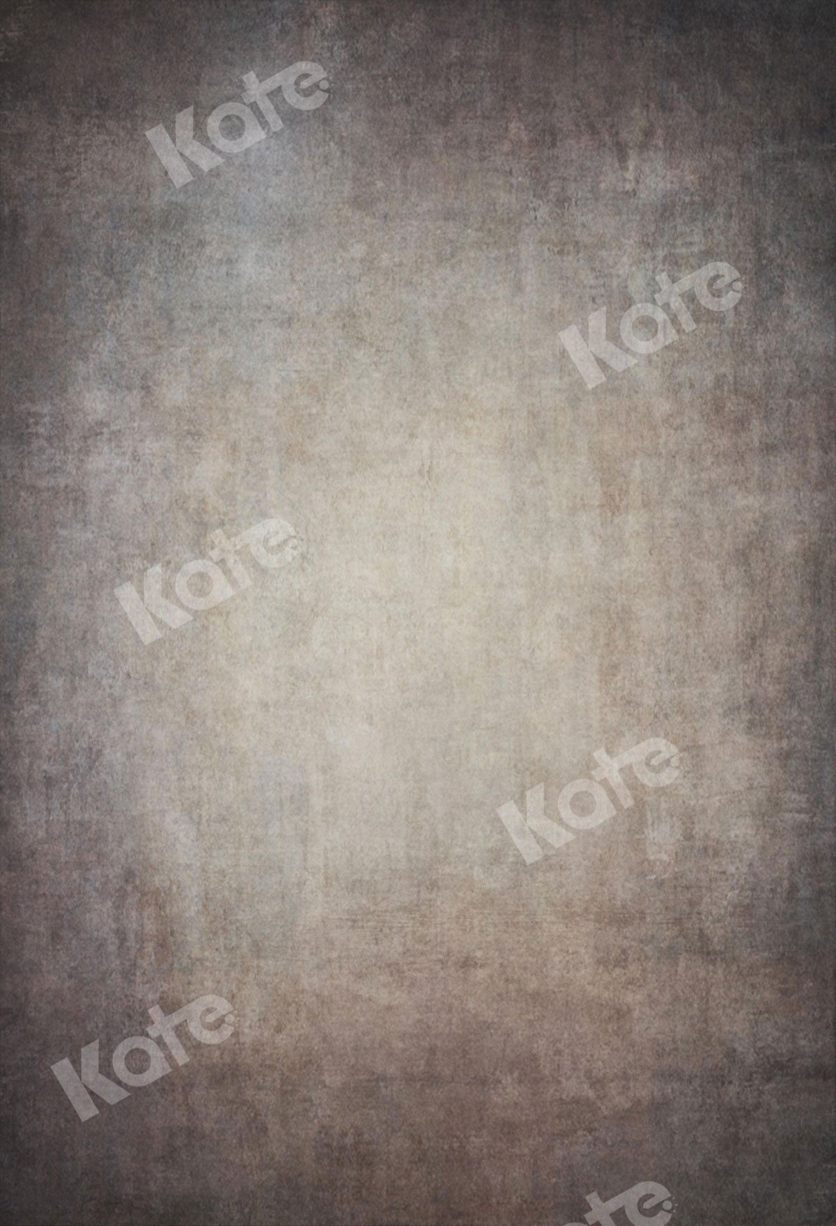 Kate Abstract Dark Black Grey Brown Texture Photography Backdrop -UK