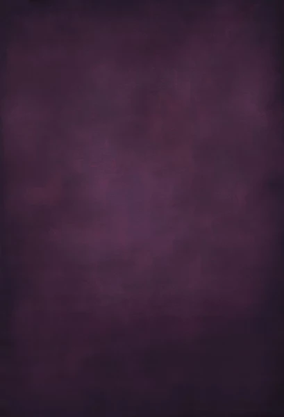 Kate Abstract Cold Color Combination Backdrops for Photography -UK